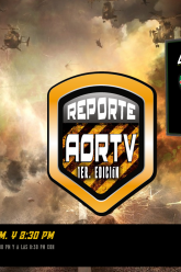 Pantralla-remporte01