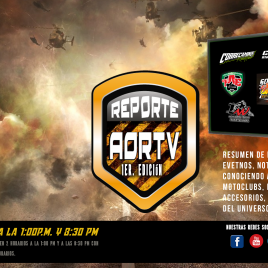 Pantralla-remporte01