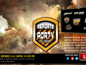 Pantralla-remporte01