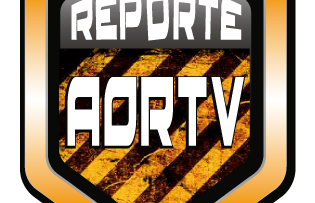 ReporteAORTV