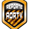ReporteAORTV