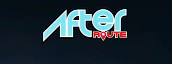 afterroute