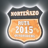 nortenazo2015