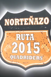 nortenazo2015