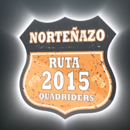 nortenazo2015