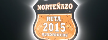 nortenazo2015