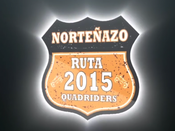 nortenazo2015