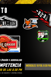 pasion offroad02-ajustado