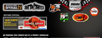 pasion offroad02-ajustado