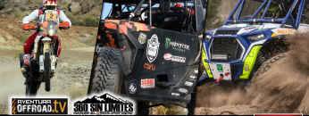 pasion offroad03