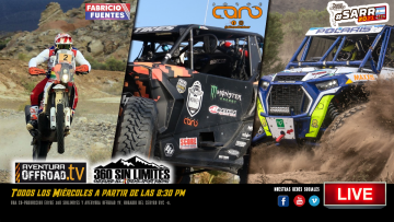 pasion offroad03