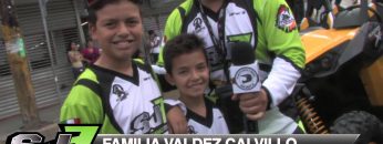 sanjuanazo2015