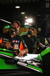 152391980_832670540652400_979736522285402788_n