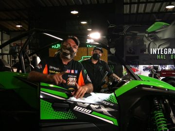 152391980_832670540652400_979736522285402788_n