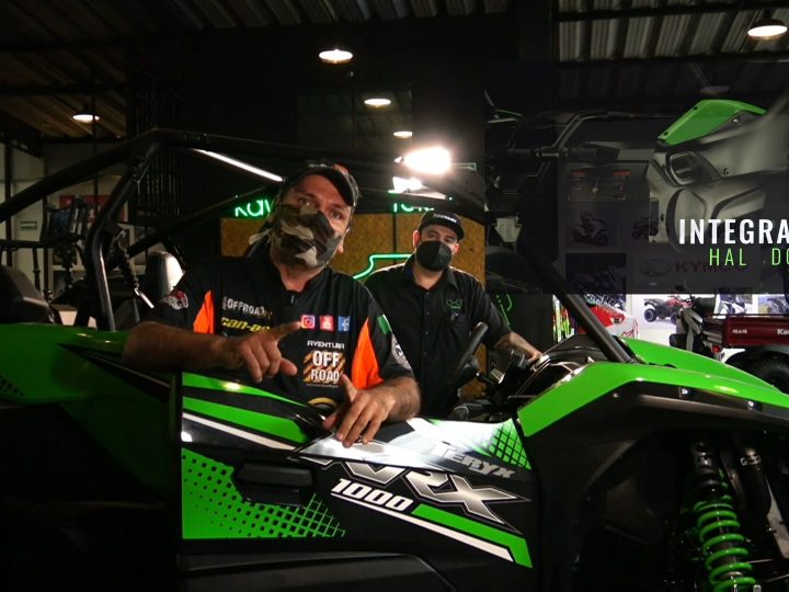 152391980_832670540652400_979736522285402788_n