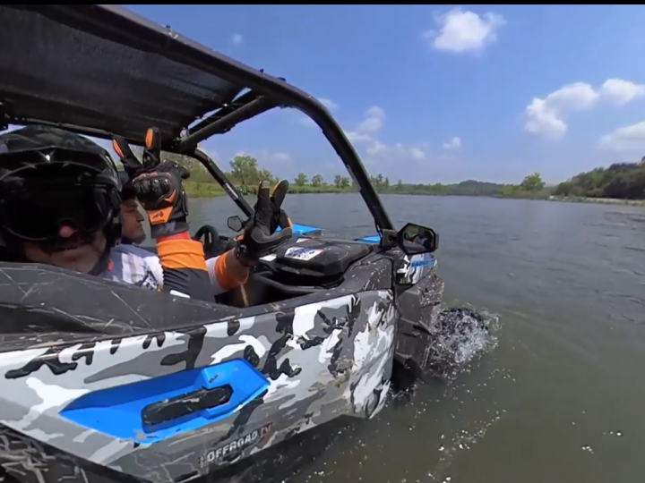 Captura de pantalla 2021-03-26 10.58.31