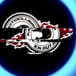 Motoclubs04