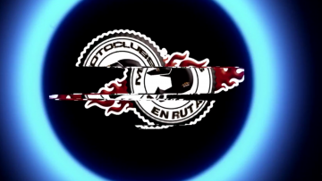Motoclubs04