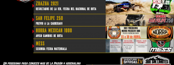 Programa07