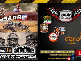 WhatsApp Image 2021-02-24 at 14.08.18