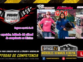 WhatsApp Image 2021-03-09 at 13.05.38