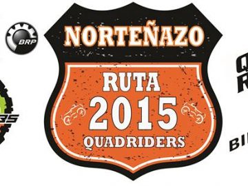 logo_norteñazo2015