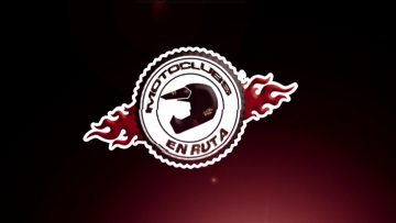 motoclubs03