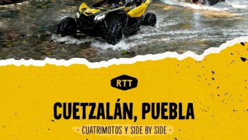 182858746_4185531041486285_983438985210663210_n